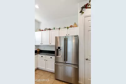 4060 E Mia Lane, Gilbert, AZ 85298 - Photo 14