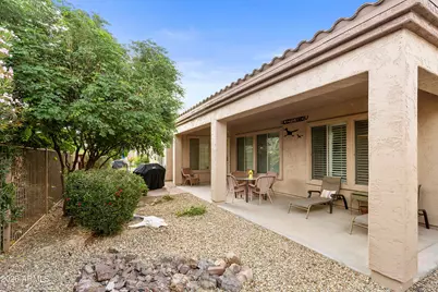 4060 E Mia Lane, Gilbert, AZ 85298 - Photo 8