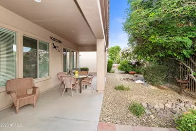 4060 E Mia Lane, Gilbert, AZ 85298 - Photo 6