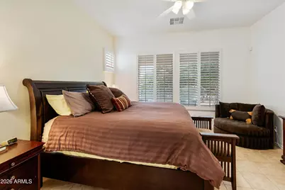 4060 E Mia Lane, Gilbert, AZ 85298 - Photo 18