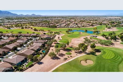 4060 E Mia Lane, Gilbert, AZ 85298 - Photo 44