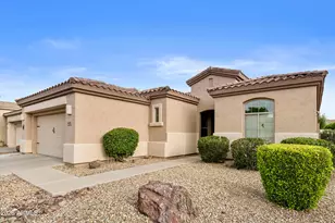 4060 E Mia Ln, Gilbert, AZ 85298 - Photo 1