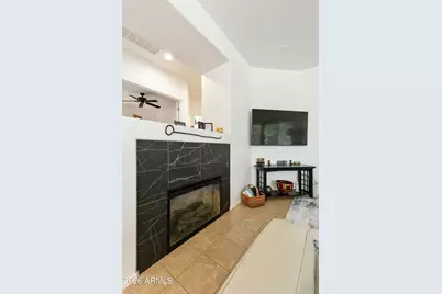 4060 E Mia Lane, Gilbert, AZ 85298 - Photo 16