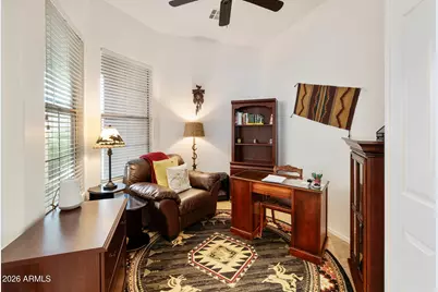 4060 E Mia Lane, Gilbert, AZ 85298 - Photo 30