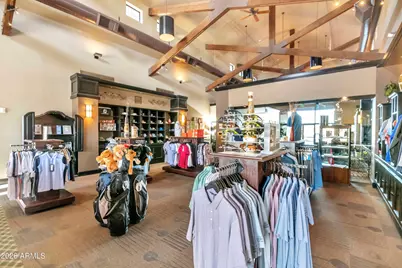 4060 E Mia Lane, Gilbert, AZ 85298 - Photo 38