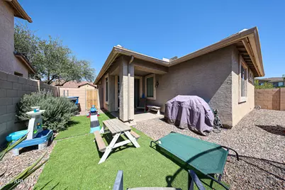 1337 E Thompson Way, Chandler, AZ 85286 - Photo 36