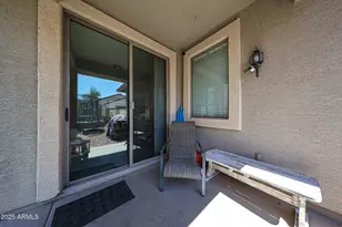 1337 E Thompson Way, Chandler, AZ 85286 - Photo 32