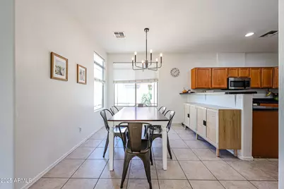 1337 E Thompson Way, Chandler, AZ 85286 - Photo 24