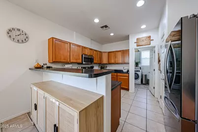 1337 E Thompson Way, Chandler, AZ 85286 - Photo 26