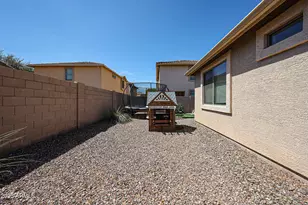 1337 E Thompson Way, Chandler, AZ 85286 - Photo 38