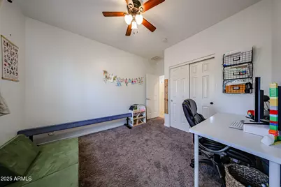 1337 E Thompson Way, Chandler, AZ 85286 - Photo 20