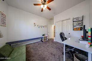 1337 E Thompson Way, Chandler, AZ 85286 - Photo 20