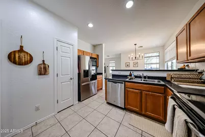 1337 E Thompson Way, Chandler, AZ 85286 - Photo 30