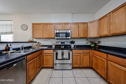 1337 E Thompson Way, Chandler, AZ 85286 - Photo 28