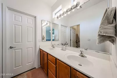 1337 E Thompson Way, Chandler, AZ 85286 - Photo 10