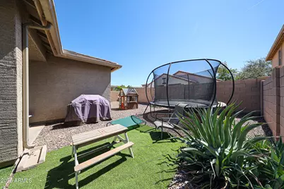1337 E Thompson Way, Chandler, AZ 85286 - Photo 34