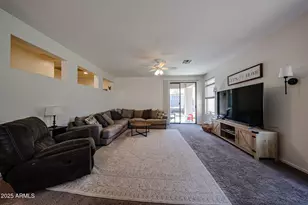 1337 E Thompson Way, Chandler, AZ 85286 - Photo 6