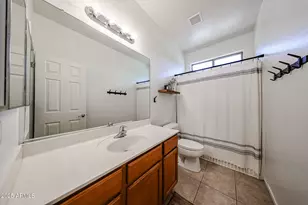 1337 E Thompson Way, Chandler, AZ 85286 - Photo 18
