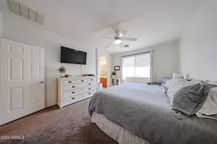 1337 E Thompson Way, Chandler, AZ 85286 - Photo 8