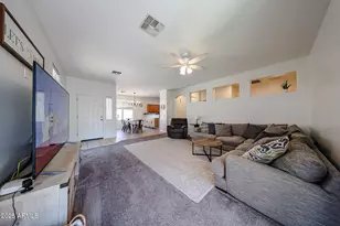 1337 E Thompson Way, Chandler, AZ 85286 - Photo 22