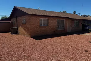 2743 W Ocotillo Rd, Phoenix, AZ 85017 - Photo 2