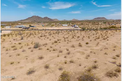 0 W Arrowhead Road #42, Casa Grande, AZ 85193 - Photo 10
