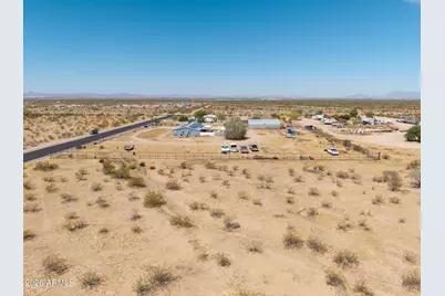 0 W Arrowhead Road #42, Casa Grande, AZ 85193 - Photo 12