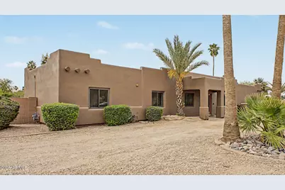 12202 N 64th Street, Scottsdale, AZ 85254 - Photo 6