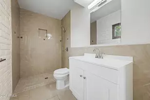 12202 N 64th St, Scottsdale, AZ 85254 - Photo 24