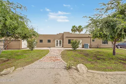 12202 N 64th Street, Scottsdale, AZ 85254 - Photo 34