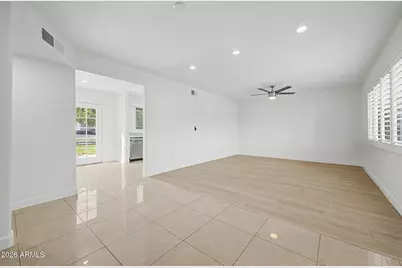 12202 N 64th Street, Scottsdale, AZ 85254 - Photo 10