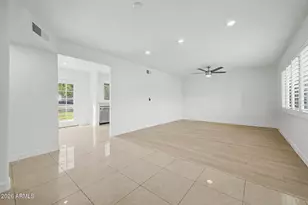 12202 N 64th St, Scottsdale, AZ 85254 - Photo 10