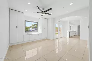12202 N 64th St, Scottsdale, AZ 85254 - Photo 12