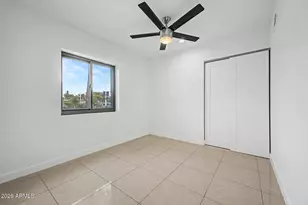 12202 N 64th St, Scottsdale, AZ 85254 - Photo 28