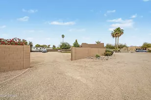12202 N 64th St, Scottsdale, AZ 85254 - Photo 32