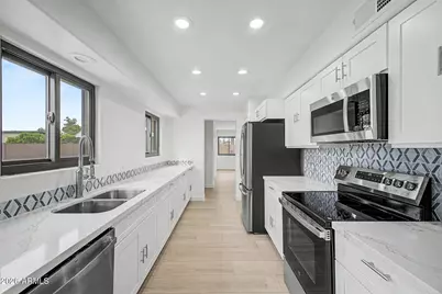 12202 N 64th Street, Scottsdale, AZ 85254 - Photo 16