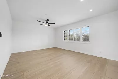 12202 N 64th Street, Scottsdale, AZ 85254 - Photo 8