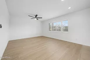 12202 N 64th St, Scottsdale, AZ 85254 - Photo 8