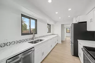 12202 N 64th St, Scottsdale, AZ 85254 - Photo 14