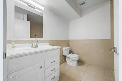 12202 N 64th Street, Scottsdale, AZ 85254 - Photo 30