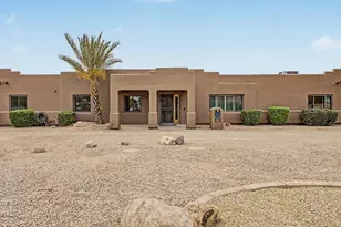 12202 N 64th St, Scottsdale, AZ 85254 - Photo 2