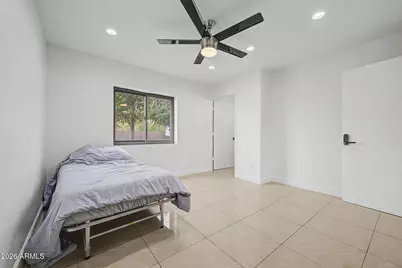 12202 N 64th Street, Scottsdale, AZ 85254 - Photo 22