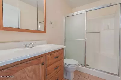 12003 S Tonopah Drive, Phoenix, AZ 85044 - Photo 30