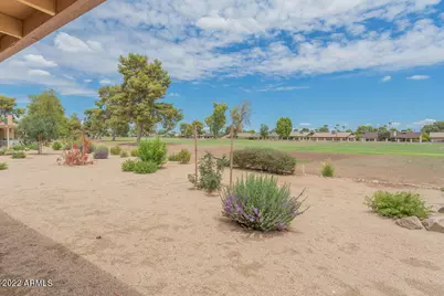 12003 S Tonopah Drive, Phoenix, AZ 85044 - Photo 38