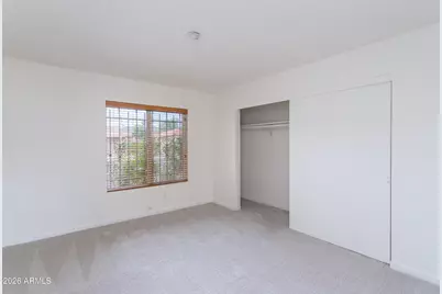 12003 S Tonopah Drive, Phoenix, AZ 85044 - Photo 12