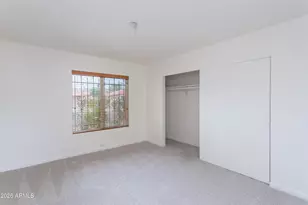 12003 S Tonopah Dr, Phoenix, AZ 85044 - Photo 12