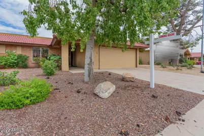 12003 S Tonopah Drive, Phoenix, AZ 85044 - Photo 44