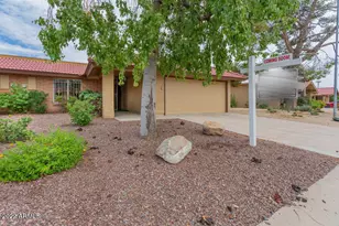 12003 S Tonopah Dr, Phoenix, AZ 85044 - Photo 44