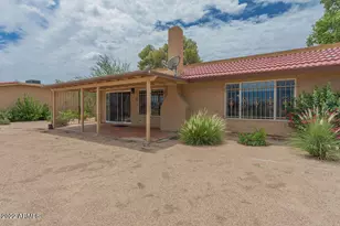 12003 S Tonopah Dr, Phoenix, AZ 85044 - Photo 36