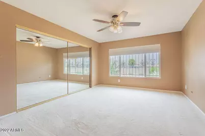 12003 S Tonopah Drive, Phoenix, AZ 85044 - Photo 26
